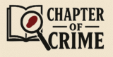 Chapter Of Crime